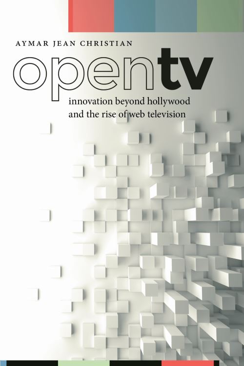 Open TV