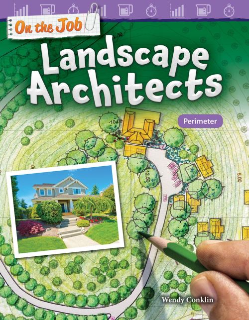 Landscape Architects