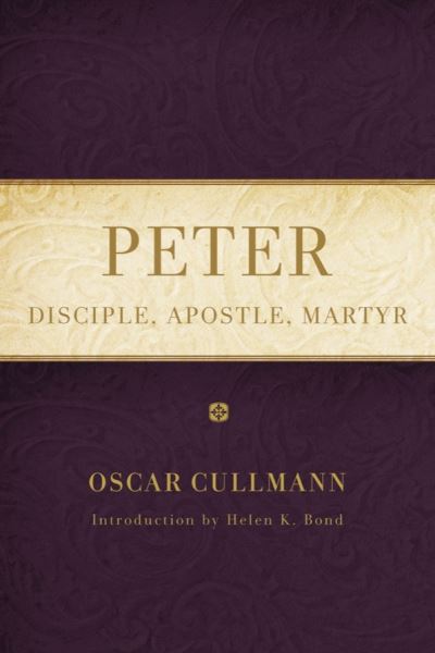 Peter