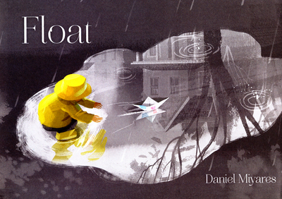 Float