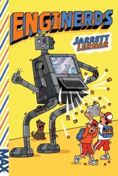 Enginerds