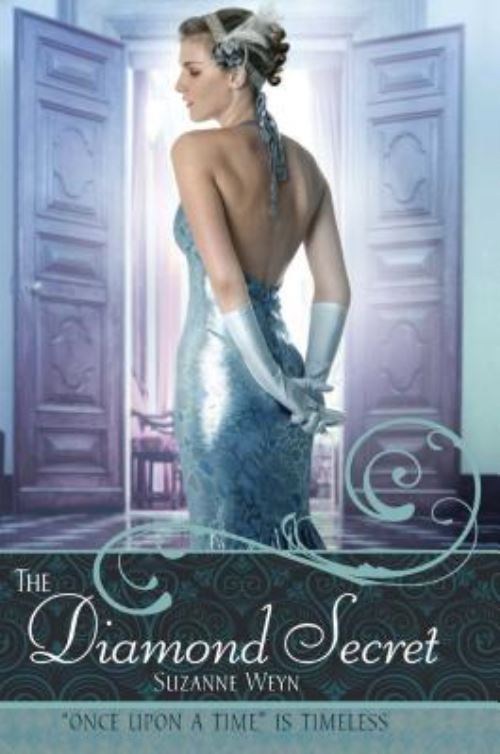 The Diamond Secret