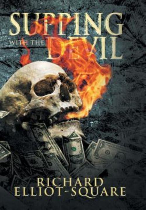 Supping With the Devil