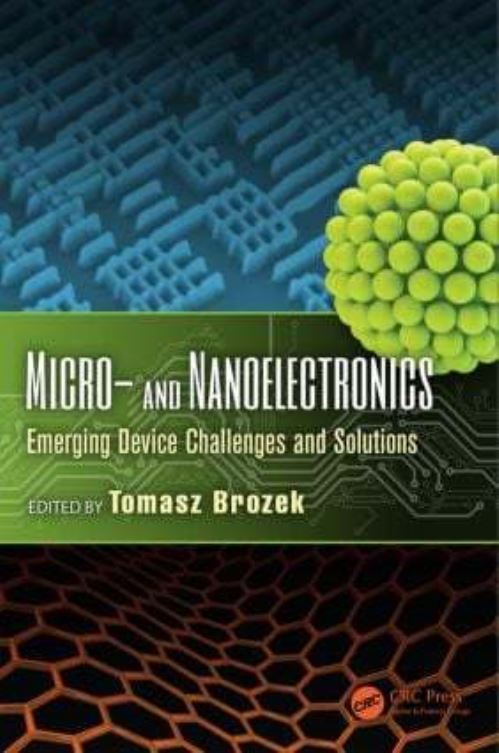 Micro-and Nanoelectronics