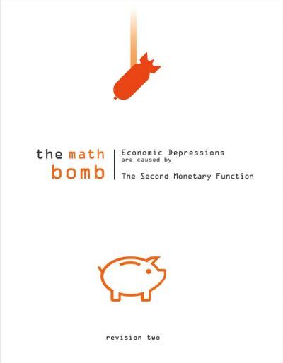 The Math Bomb