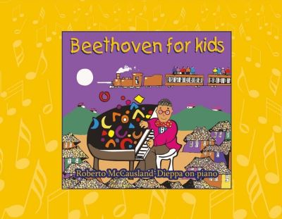 Beethoven for Kids