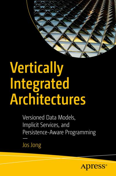 Vertically Integrated Architectures