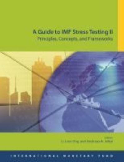 Stress Testing