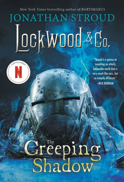 Lockwood & Co.