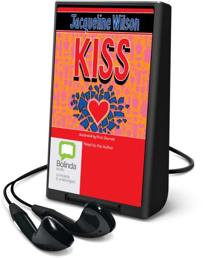 Kiss