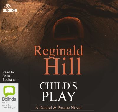 Child's Play