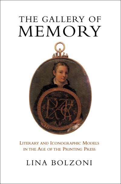 The Gallery of Memory