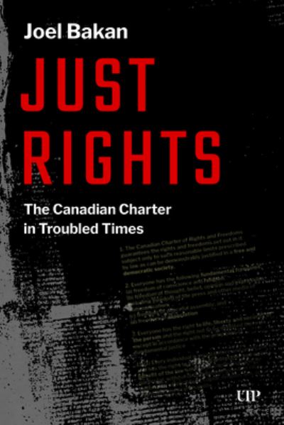 Just Rights