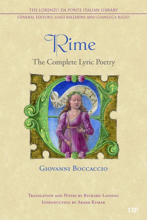 RIME