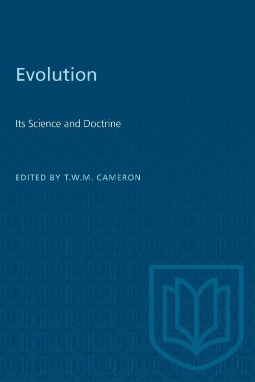 Evolution