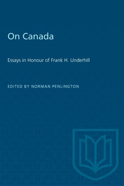 On Canada