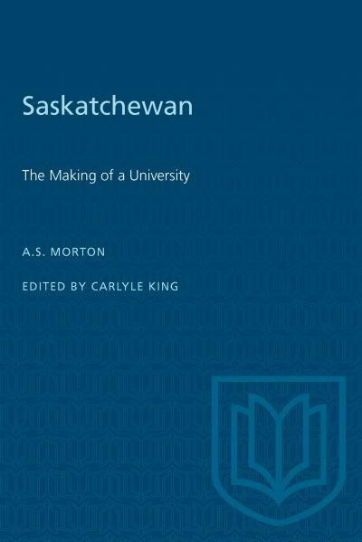 Saskatchewan