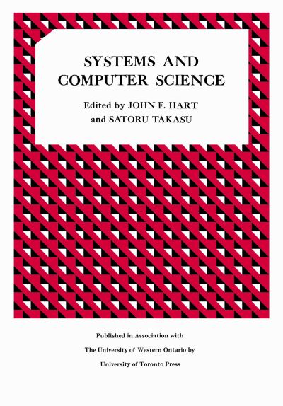 Systems and Computer Science