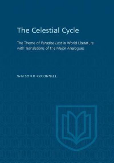 The Celestial Cycle