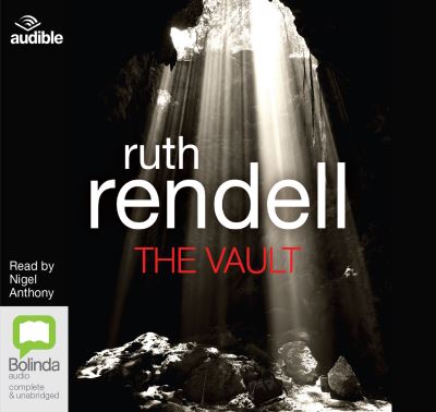 The Vault