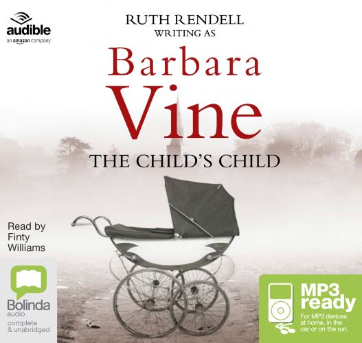 The Child's Child