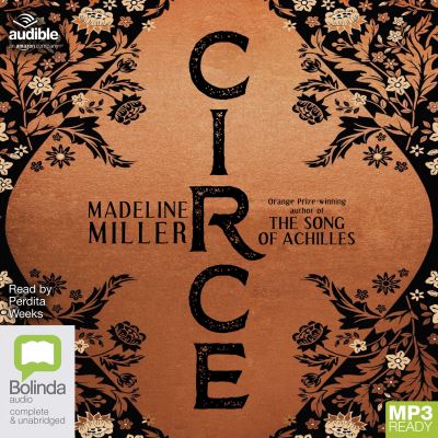 Circe