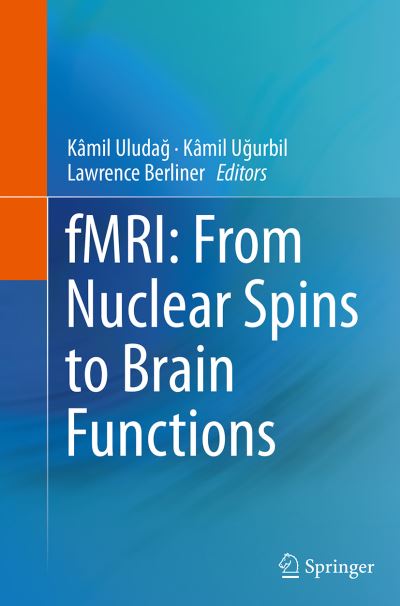 fMRI