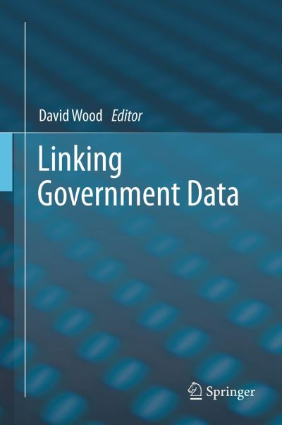 Linking Government Data