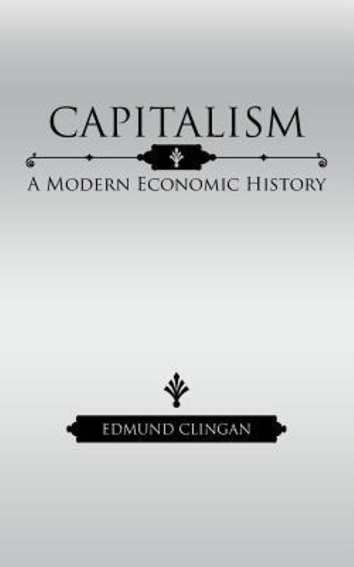 Capitalism