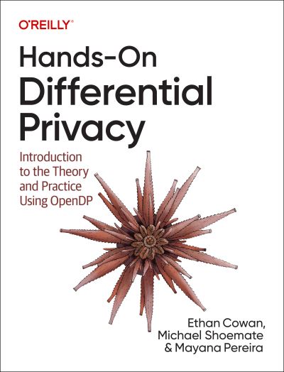 Hands-on Differential Privacy