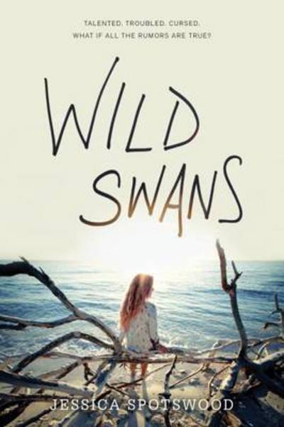 Wild Swans