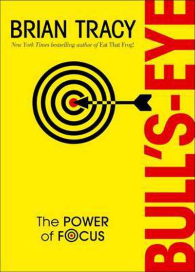 Bull's Eye