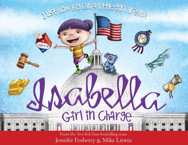 Isabella