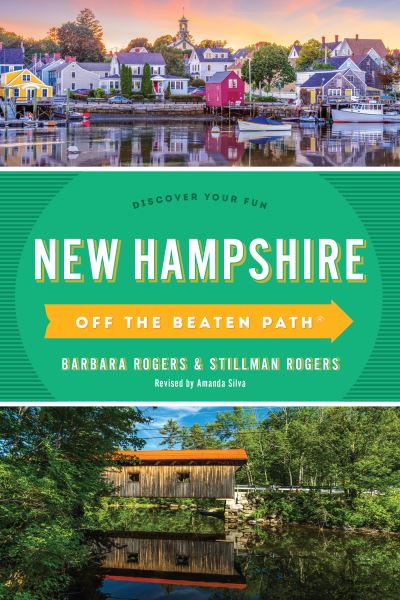 New Hampshire