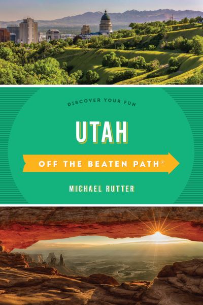Utah