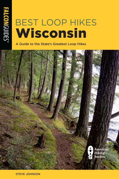 Wisconsin