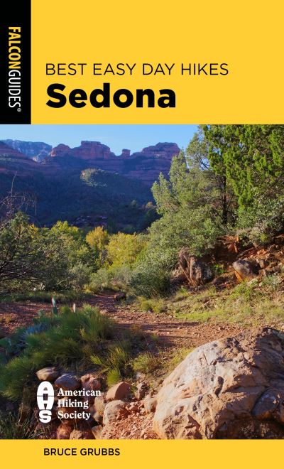 Sedona