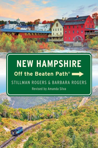 New Hampshire
