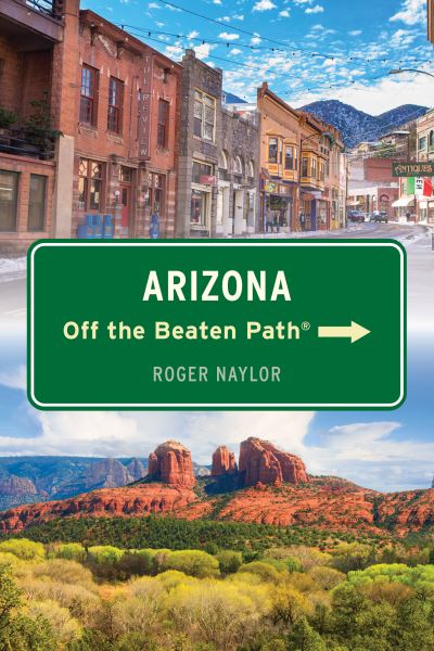 Arizona