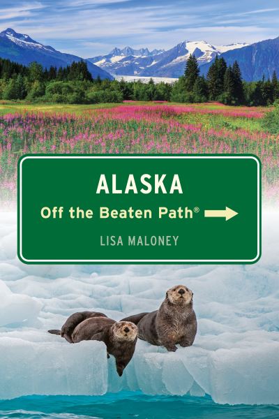 Alaska