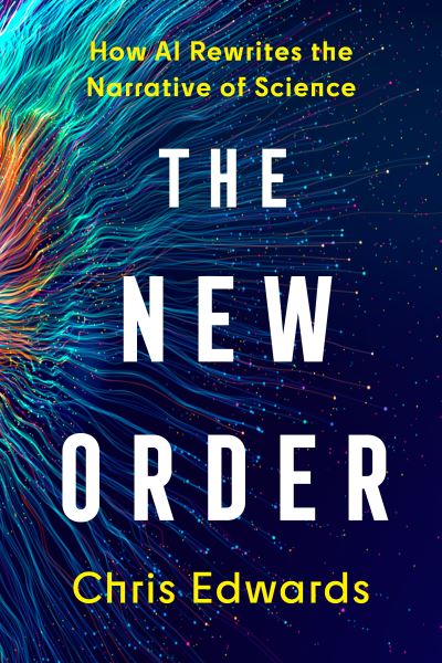 The New Order