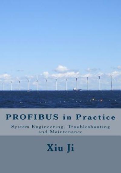 PROFIBUS in Practice