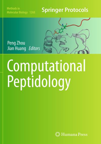 Computational Peptidology