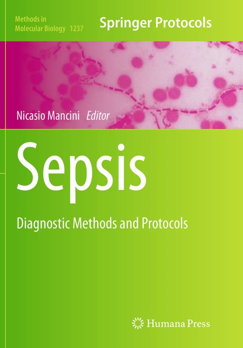 Sepsis