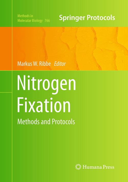 Nitrogen Fixation