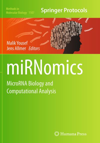 miRNomics