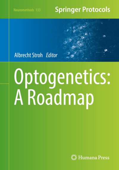 Optogenetics