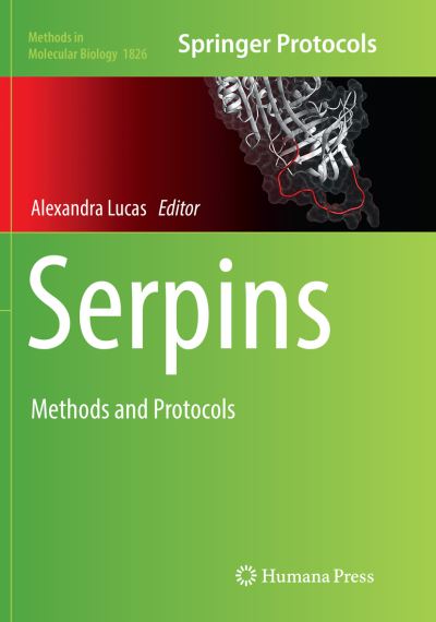 Serpins