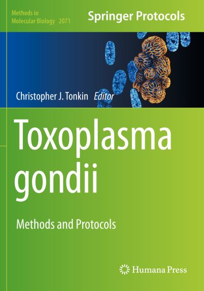 Toxoplasma Gondii