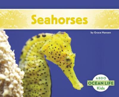 Seahorses